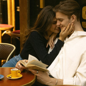 Як страх бути вразливими впливає на наші стосунки — розповідають експерти 