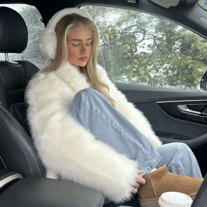 Як доглядати за шкірою, коли немає світла і води, щоб не нашкодити