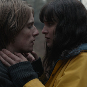 Життя після Гокінсу: 5 серіалів, які вгамують твою ностальгію за «Дивними дивами»