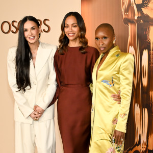 Більше не Скарлетт Йоганссон: названо ім’я нової найкасовішої акторки в історії кіно