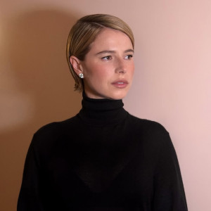 Актуальні варіанти стрижки піксі в 2026 році: надихаємося зачісками зірок