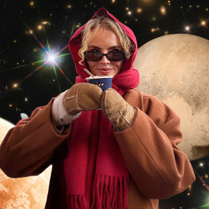 Astro guide: твій гороскоп на тиждень із 19 по 25 січня 2026 року