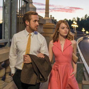 10 фільмів і серіалів 2016 року, які ми переглядаємо знову