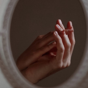 Як стрес впливає на наше бажання сексу — і що з цим робити 