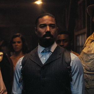 Оголошено номінантів на «Оскар-2026»