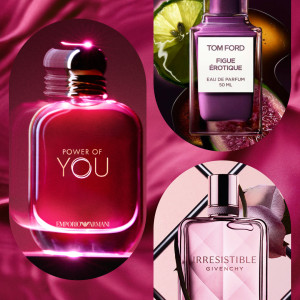 Найбажаніші парфумерні новинки першого півріччя — 2026