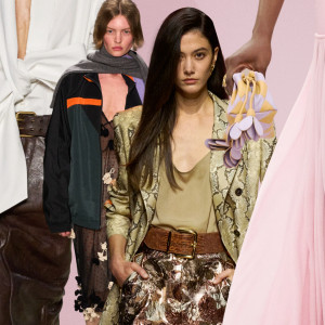 Тренди 2025 року, які все ще не втрачають актуальність 