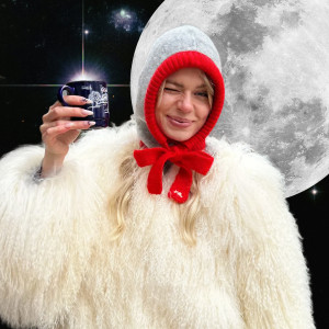 Astro guide: твій гороскоп на тиждень із 26 січня по 1 лютого 2026 року 