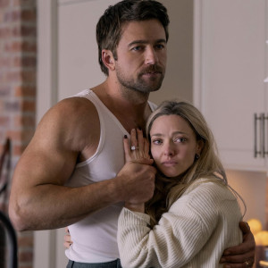 Варто подивитися: фільм, який обійшов в українському прокаті «Аватара» 