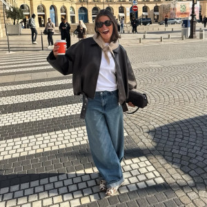 10 must have, без яких неможливо уявити сучасний модний гардероб