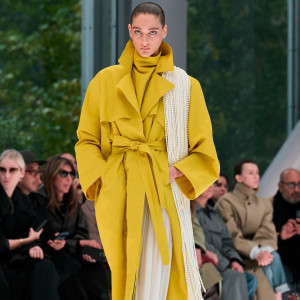 Найкрасивіші поєднання кольорів, які варто спробувати у 2026 році