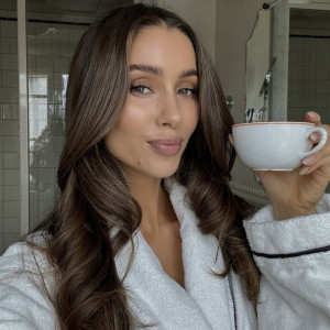 У wishlist: сироватка, що створює трендовий ефект glass skin