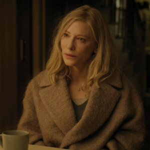 Не вір своїм очам: 3 захопливі мінісеріали з ефектом «ненадійного оповідача»