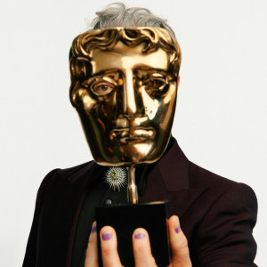 Названо номінантів BAFTA 2026: тріумф кінострічки «Одна битва за іншою» та український фільм у шорт-листі