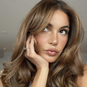 Місячний календар стрижок на лютий 2026 року