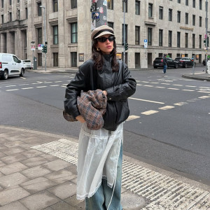 5 найгарячіших мікротрендів з Instagram для останнього місяця зими