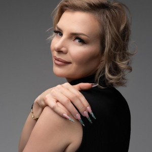 Що визначає професійність майстра нігтьової естетики: розповідає експертка 