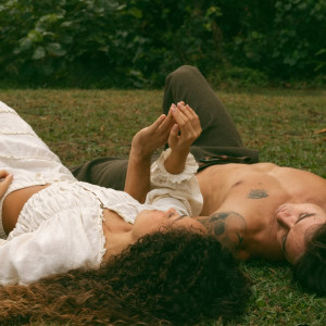 4 звички у стосунках, які поступово руйнують близькість, — пояснюють експерти