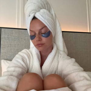 Чи нормально, коли доглядові засоби пощипують шкіру при нанесенні, — пояснює лікар