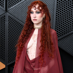 12 найкрасивіших образів церемонії «Ґреммі-2026»