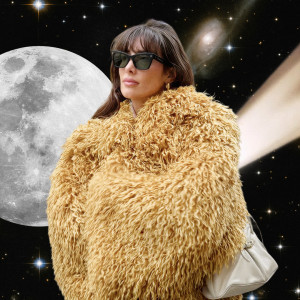 Astro guide: твій гороскоп на тиждень із 2 по 8 лютого 2026 року