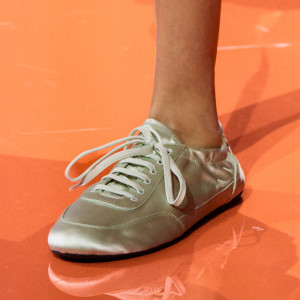 Ці кросівки будуть найпопулярнішими навесні 2026 року 