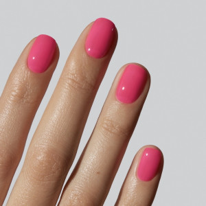 Цей тренд манікюру буде одним із найгарячіших у 2026 році