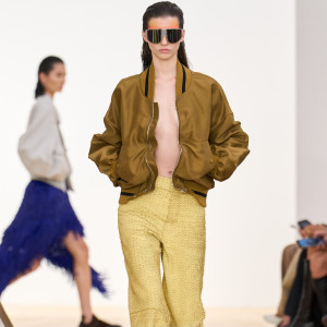 Тренди-2016, які знову в моді у 2026 році