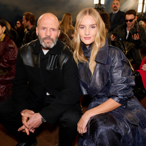 Любов, перевірена часом: 7 найміцніших зіркових пар