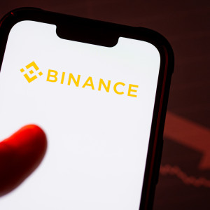 Binance запускає простір тепла, зв’язку та спілкування в центрі Києва