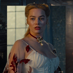 8 нових фільмів, які варто подивитися у лютому