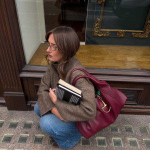 True love: 5 книжок, які допоможуть побудувати здоровіші стосунки