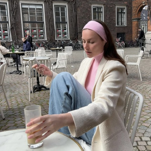 Чи варто вітати того, з ким у тебе «тимчасунки», з Днем святого Валентина — пояснюють експерти