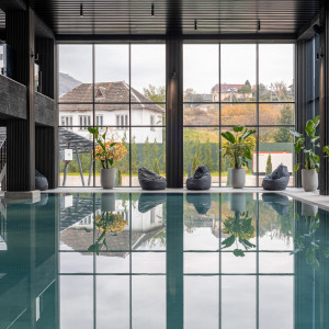 Закарпаття, яким ти його не знала: 10 причин обрати новий готель WOL.GREEN Polyana by Ribas для наступної відпустки