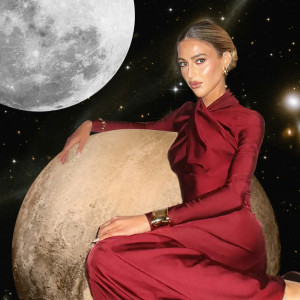 Astro guide: твій гороскоп на тиждень із 9 по 15 лютого 2026 року