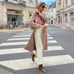 Must have: дві пари найбажаніших ботильйонів на весну-2026 