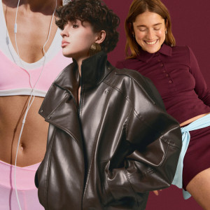 Вибір COSMO: найцікавіші нові колекції лютого від українських модних брендів 