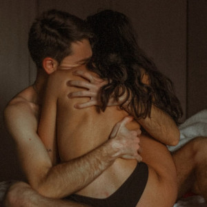 Любов варта всього: 5 віршів Сергія Жадана, що стали синонімом кохання