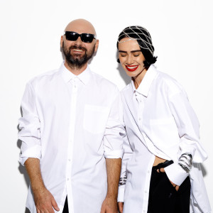 «Сильно-сильно»: слухаємо новий сингл ADAM, випущений посмертно 