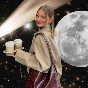 Astro guide: твій гороскоп на тиждень з 16 по 22 лютого 2026 року 