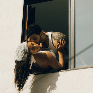 Ефект «холодного душу»: чому твої почуття зникають, щойно він відповідає взаємністю