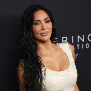 Все, що відомо про ймовірний роман Кім Кардаш’ян і Льюїса Гамільтона