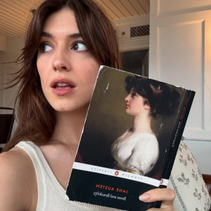 6 найочікуваніших кіноекранізацій 2026 року