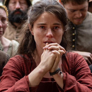 6 найочікуваніших кіноекранізацій 2026 року