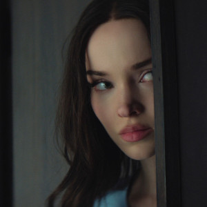 5 нових серіалів-трилерів, що затягують з першої серії 