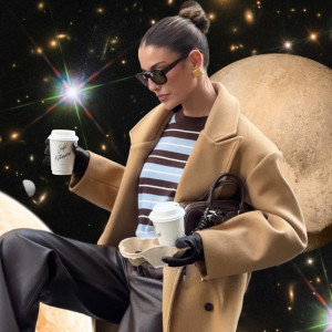 Astro guide: твій гороскоп на тиждень із 23 лютого по 1 березня 2026 року