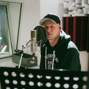 Солд-аут близько: купуй останні квитки на концерт гурту «Бумбокс» у Києві — 100% коштів на донат