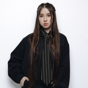 Beauty secrets: VLADA K про свої улюблені засоби та ритуали краси 