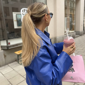 Місячний календар стрижок на березень 2026 року 