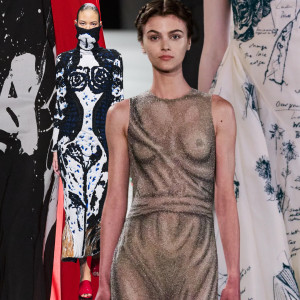 Оголошено тему дрес-коду Met Gala 2026